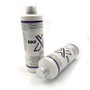 Ecocarex Bike X Care Display 20 unidades Limpiador ropa ciclismo 250 ml desinfectante biodegradable