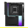 NZXT N9 Z890 ATX Intel LGA 1851 Z890 DDR5 Negro Retail