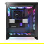 NZXT N9 Z890 ATX Intel LGA 1851 Z890 DDR5 Negro Retail