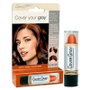Cover Your Gray Touch-Up Stick Auburn #0115