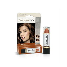Cover Your Gray Touch-Up Stick Auburn #0115