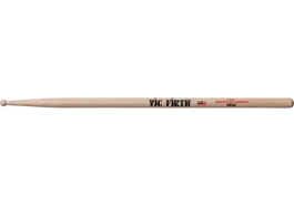 Vic Firth Baquetas 5A Vf American Sound