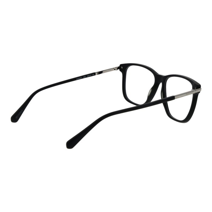 Montura de Gafas Hombre Gant GA50007 55002 Negro