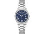 Guess GW0307L1 Reloj de Mujer con Esfera Azul