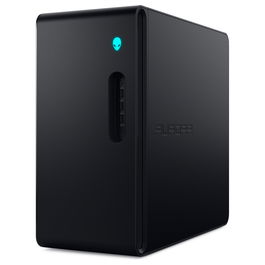 DELL Alienware Aurora ACT1250 PC Gaming - Intel Core Ultra 9 285K, 32 GB RAM DDR5, 2 TB SSD NVMe, NVIDIA GeForce RTX 5080 16 GB, Windows 11 Home, Wi-Fi 7, 1000W 80 Plus Platinum