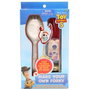 JUST PLAY Crea tu Forky Toy Story 5 Disney Pixar