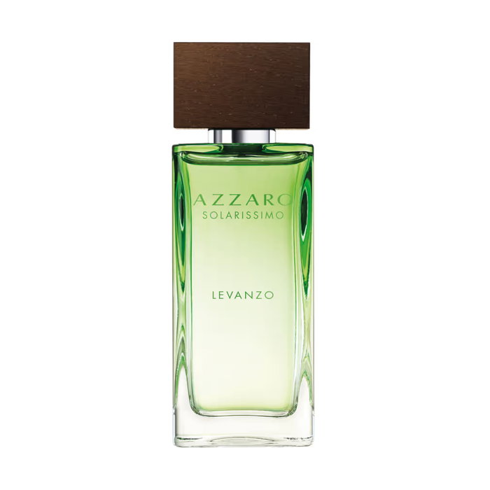 Solarissimo Levanzo, Agua de Tocador, Para hombres, 75 ml *Probador Solarissimo Levanzo, Agua de Tocador, Para hombres, 75 ml *Probador