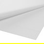 Duni Tisu Servilleta Doble Capa Blanca 40x40 cm - Paquete 1250 Unidades
