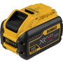 DeWALT DCB548-XJ Batería XR FLEXVOLT 12 Ah (54V/18V)