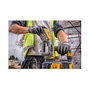 DeWalt DCB548-XJ XR FLEXVOLT 12 Ah 18V/54V