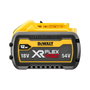 DeWalt DCB548-XJ XR FLEXVOLT 12 Ah 18V/54V
