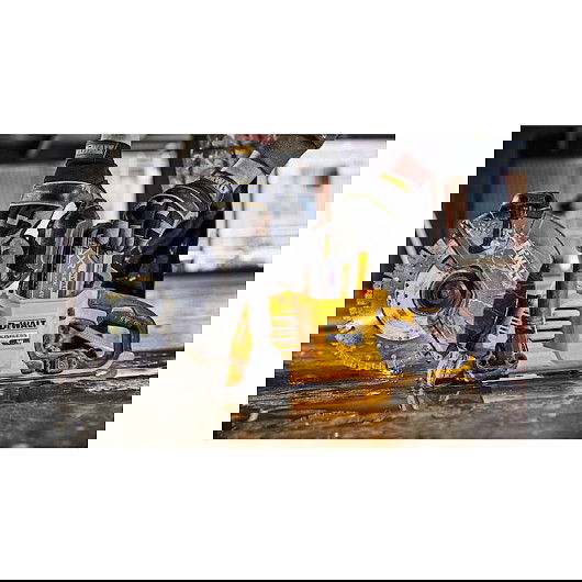 DEWALT Flexvolt Ersatz-Akku 54 bzw. 18 Volt/max. 12.0 Ah Batería Ión de litio 12 Ah 54V