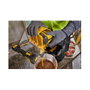 DeWalt DCB548-XJ XR FLEXVOLT 12 Ah 18V/54V