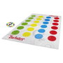 Hasbro Twister Modelos surtidos