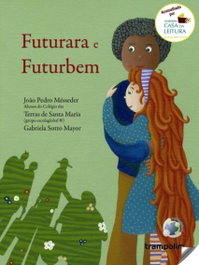 Futurara e Futurbem, VV.AA. - TRAMPOLIM