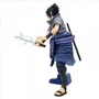 Banpresto Sasuke Uchiha Grandista Special Edition 24cm