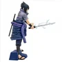 Banpresto Sasuke Uchiha Grandista Special Edition 24cm