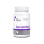 VET EXPERT VET Geriativet Dog 45 Tabletas
