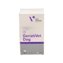 VET EXPERT VET Geriativet Dog 45 Tabletas