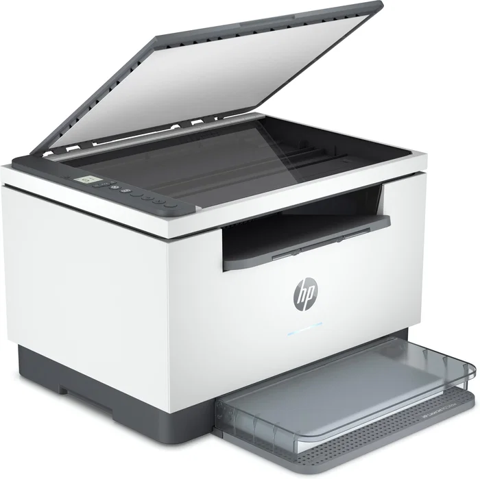 HP LaserJet M234dw Impresora Multifunción Inalámbrica Blanco y Negro HP LaserJet M234dw Impresora Multifunción Inalámbrica Blanco y Negro