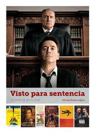 Visto para Sentencia
