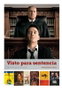 Visto para Sentencia