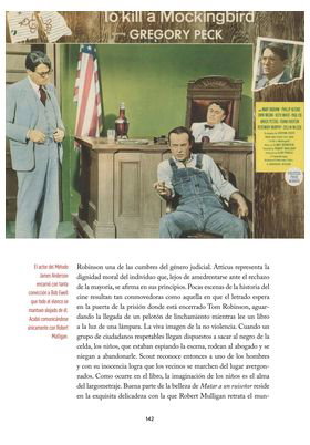 Visto para Sentencia