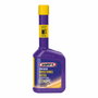Wynn´S Limpiador de inyectores diésel