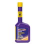 Wynn´S Limpiador de inyectores diésel