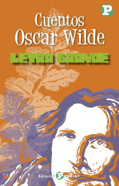 Cuentos de Oscar Wilde, Oscar Wilde - POPULAR