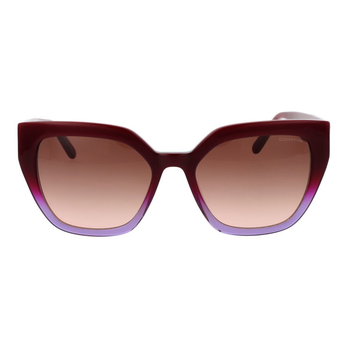 Gafas de Sol Mujer Comma 77207 5499
