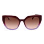 Gafas de Sol Mujer Comma 77207 5499