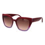 Gafas de Sol Mujer Comma 77207 5499