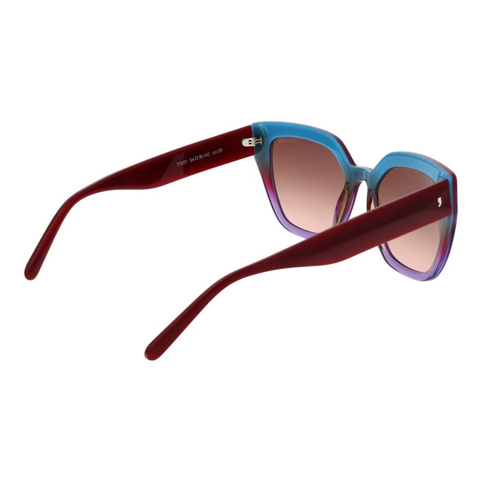 Gafas de Sol Mujer Comma 77207 5499
