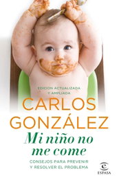 TEMAS HOY, Mi niño no me come - TEMAS HOY