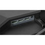 AOC Q27G42XE Monitor Gaming 27 pulgadas QHD Fast IPS 180 Hz Negro, Rojo