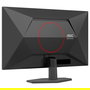 AOC Q27G42XE Monitor Gaming 68.58 cm (27 Pulgadas) QHD 2560x1440, 1 ms, HDMI, DisplayPort, Negro