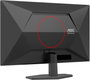 AOC Q27G42XE Monitor Gaming 27 pulgadas QHD Fast IPS 180 Hz Negro, Rojo