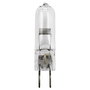 Osram Lámpara Halógena HLX G6.35 sin Reflector 250W 24V 10000lm