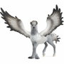 Schleich Buck - Gama Harry Potter 13988
