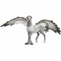 Schleich Buck - Gama Harry Potter 13988