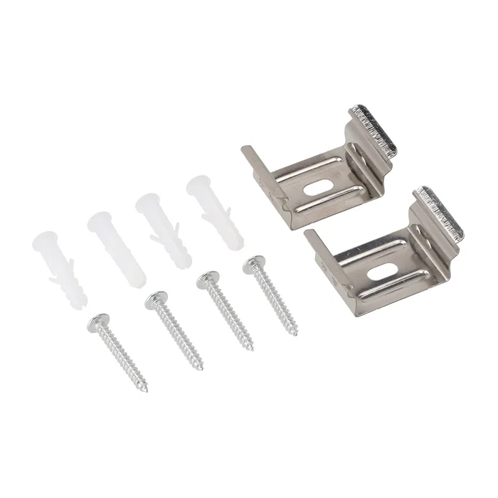 Regleta LED Enlazable 50W 6000Lm 1500Cm IP65 CCT 3000-6500K 75º Superficie/Suspendida