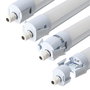 Luminaria LED Enlazable 50W 6000Lm 1500cm IP65 CCT 3000-6500K