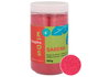 Sarena Arena de Colores Rosa Fucsia 600 g