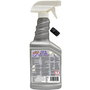 Limpiador Urine Off 500 ml
