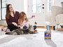 Limpiador Urine Off 500 ml