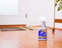 Limpiador Urine Off 500 ml