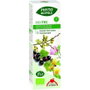 PHYTOBIOPOLE MIX-PEC (PECTORAL) 50ml