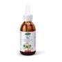 Intersa Phytobiopole Mix Pec 7 Pectoral y Respiración 50ml