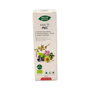 PHYTOBIOPOLE MIX-PEC (PECTORAL) 50ml